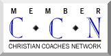 ccn